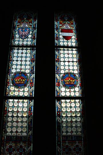 2014-04 Prague - Maison municipale 007.JPG